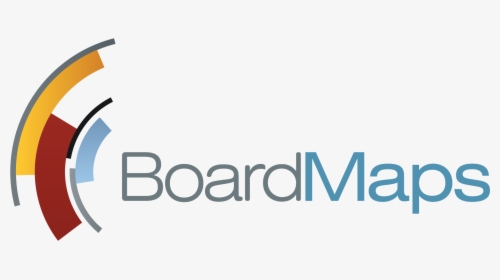 Boardmaps, HD Png Download, Free Download