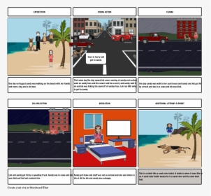Screenshot, HD Png Download, Free Download