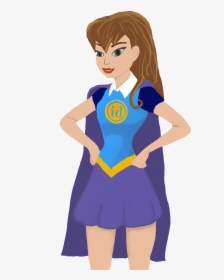 Cartoon, HD Png Download, Free Download