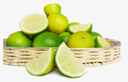 Key Lime, HD Png Download, Free Download