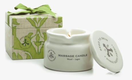 Unity Candle, HD Png Download, Free Download