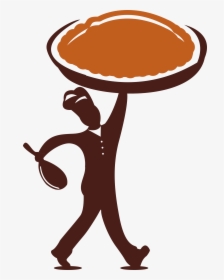 Le Cakery , Png Download - Bakery Man Image Png, Transparent Png, Free Download