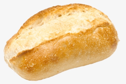 Small Loaf Of Bread Png, Transparent Png, Free Download