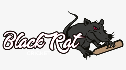 Brc Little Rat - Illustration, HD Png Download, Free Download