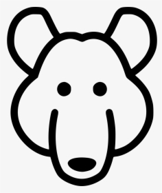 หนู Icon, HD Png Download, Free Download