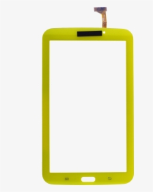 Glass And Digitizer For Use With Samsung Galaxy Tab - Paper Product, HD Png Download, Free Download