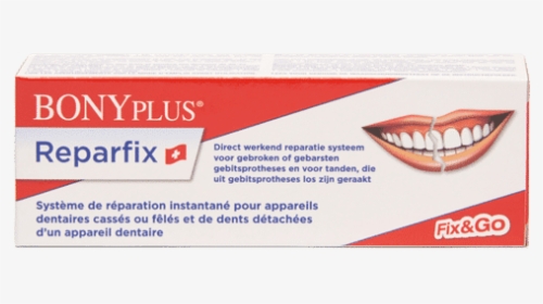 Dentures, HD Png Download, Free Download