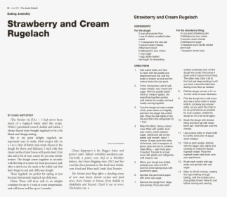 Document, HD Png Download, Free Download