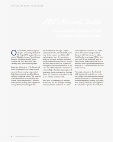 Document, HD Png Download, Free Download