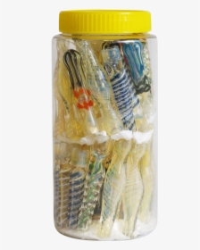 Water Bottle, HD Png Download, Free Download