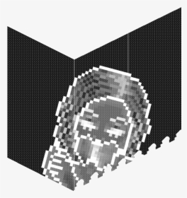Fwt Start Negative - Architecture, HD Png Download, Free Download