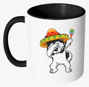 Coffee Mug Funny Sayings, HD Png Download, Free Download