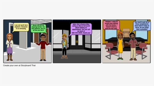 Cartoon, HD Png Download, Free Download