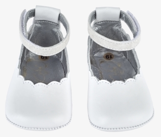 Water Shoe, HD Png Download, Free Download