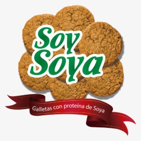 Mv Logos Ii , Png Download - Sandwich Cookies, Transparent Png, Free Download
