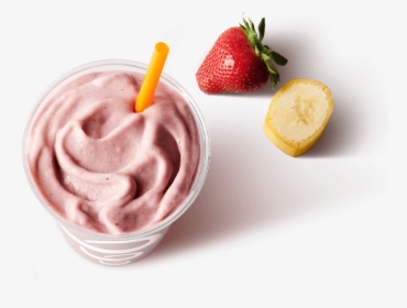 Gelato, HD Png Download, Free Download
