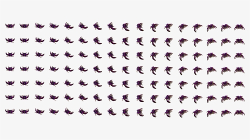 Lilac, HD Png Download, Free Download
