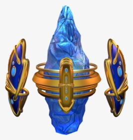 Badge, HD Png Download, Free Download