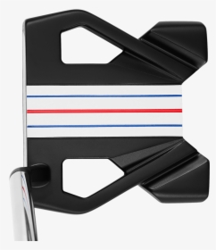 Triple Track Ten S Putter - Odyssey Triple Track Putter, HD Png Download, Free Download
