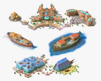 Megapolis Wiki, HD Png Download, Free Download