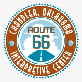 Route 66 Png, Transparent Png, Free Download