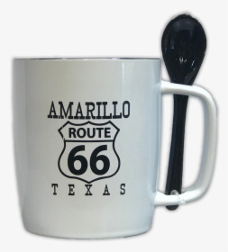 Route 66, HD Png Download, Free Download