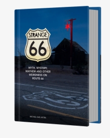 Amazon Buy Buttom - Route 66, HD Png Download, Free Download