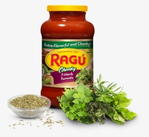 Hearty Ragu, HD Png Download, Free Download