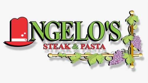 Bowl Of Spaghetti Png, Transparent Png, Free Download