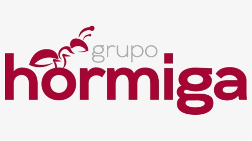 Grupo Hormiga - Graphic Design, HD Png Download, Free Download