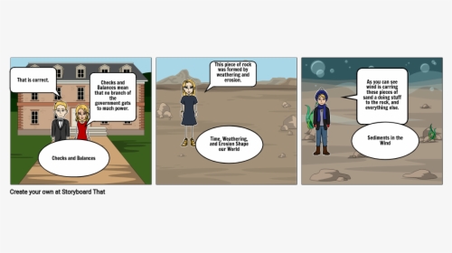 Cartoon, HD Png Download, Free Download