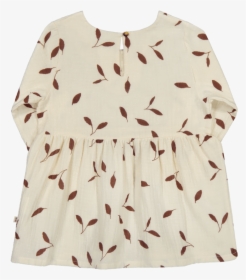 Blouse, HD Png Download, Free Download