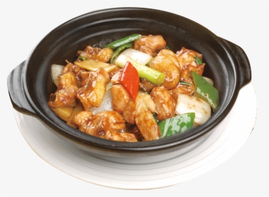 Bowl Of Stew Png - Chicken Stew Png, Transparent Png, Free Download