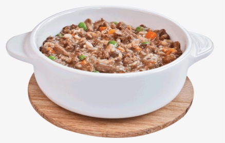 Bowl Of Stew Png - Lamb And Mutton, Transparent Png, Free Download