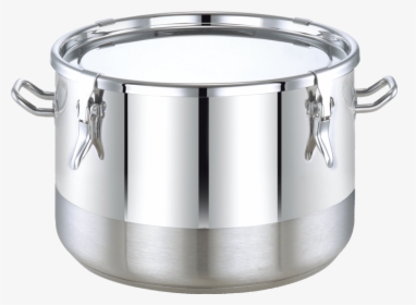 Marching Percussion, HD Png Download, Free Download