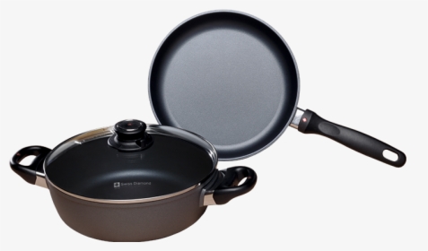 Non Stick Cookware Png, Transparent Png, Free Download