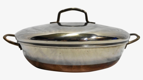 Lid, HD Png Download, Free Download