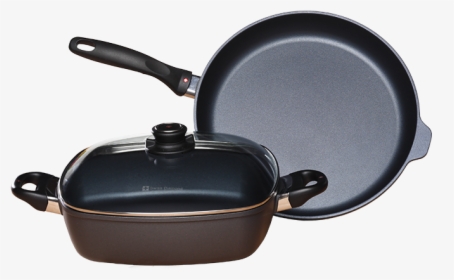 Lid, HD Png Download, Free Download