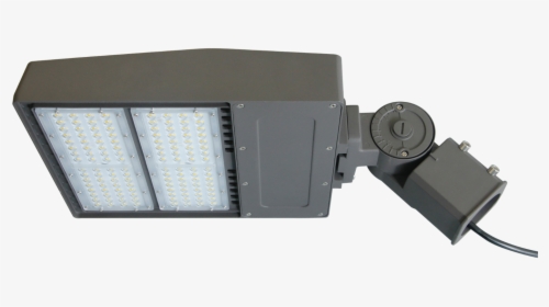 Light, HD Png Download, Free Download