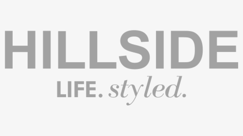 Hillside Centre Logo, HD Png Download, Free Download