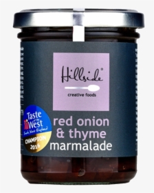 Chutney, HD Png Download, Free Download