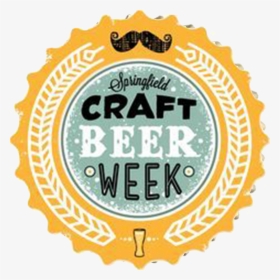 Bottle Cap Wall Decor"  Class= - Microbrewery, HD Png Download, Free Download