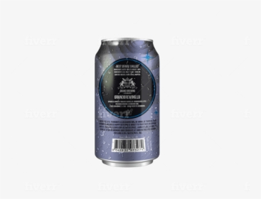 Guinness, HD Png Download, Free Download