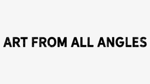 Angles Png, Transparent Png, Free Download