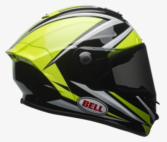 Bell "star - Bell Star Mips Torsion Helmet, HD Png Download, Free Download