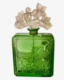 Perfume, HD Png Download, Free Download