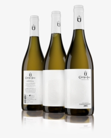 Glass Bottle, HD Png Download, Free Download
