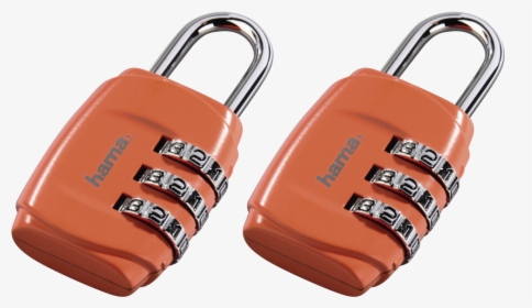 Abx High-res Image - Padlock, HD Png Download, Free Download