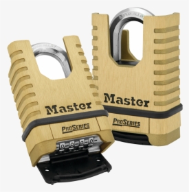 Combination Lock Png, Transparent Png, Free Download