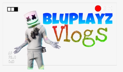 Vlogging Banner Hope You Enjoy, HD Png Download, Free Download